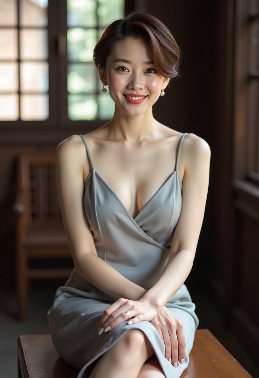 蜀道闻铃海报