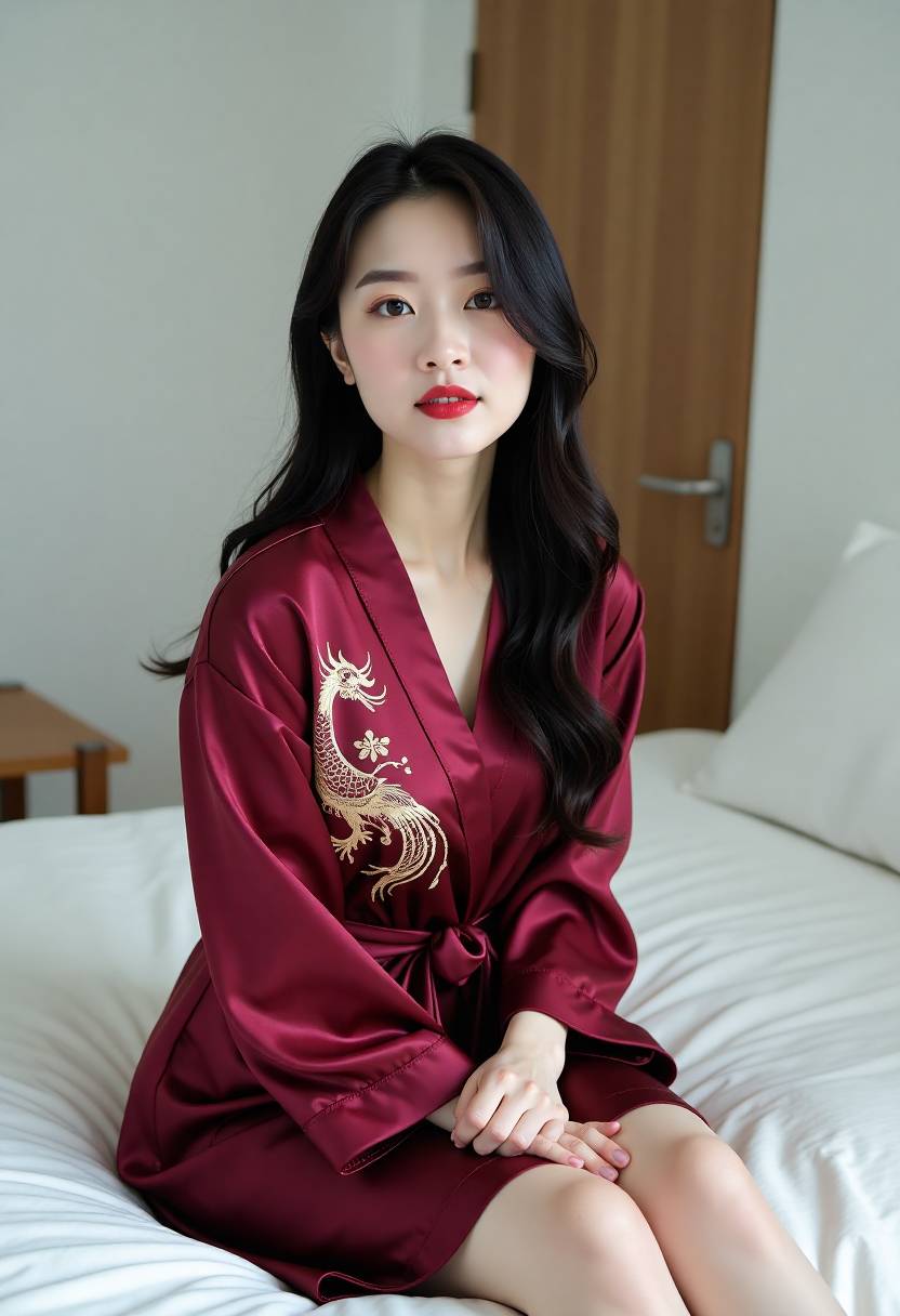 骊山再烽