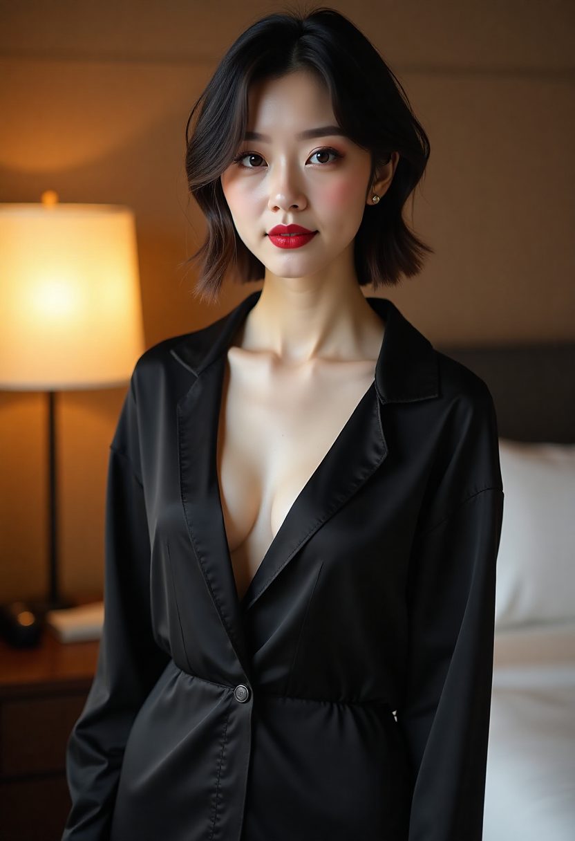 梨园夜话海报