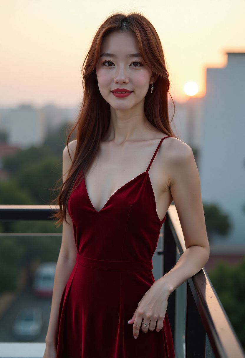 江州琵琶谈
