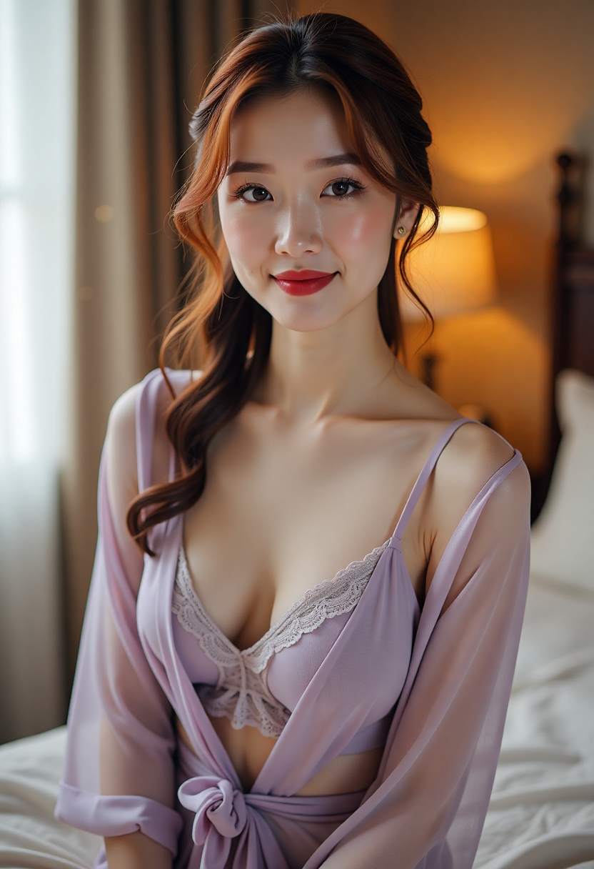宛转蛾眉海报