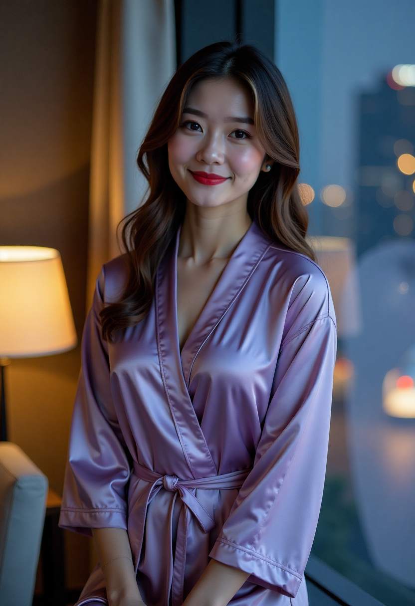 渔阳鼙鼓海报
