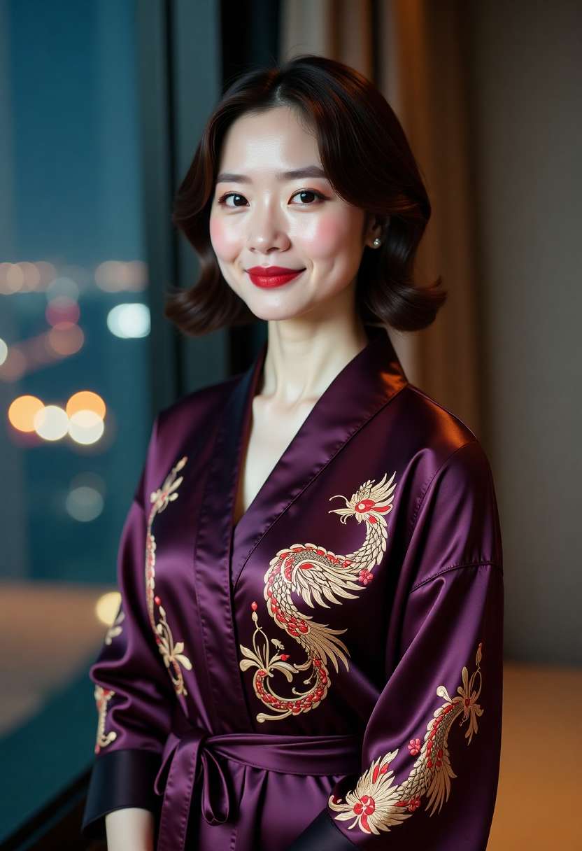 西宫南内